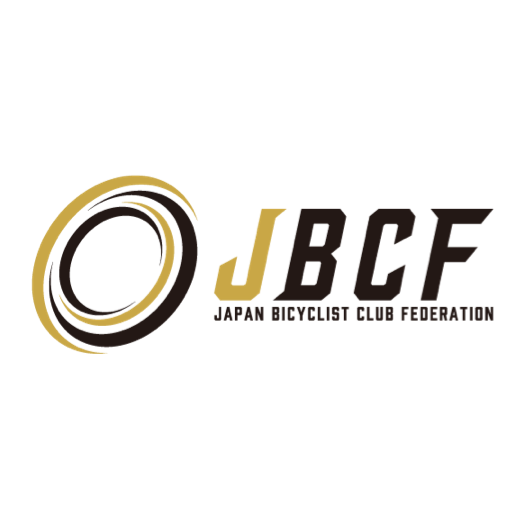 JBCF