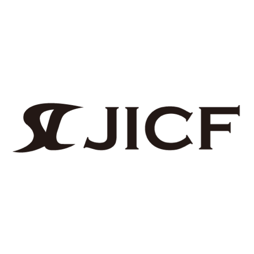 JICF