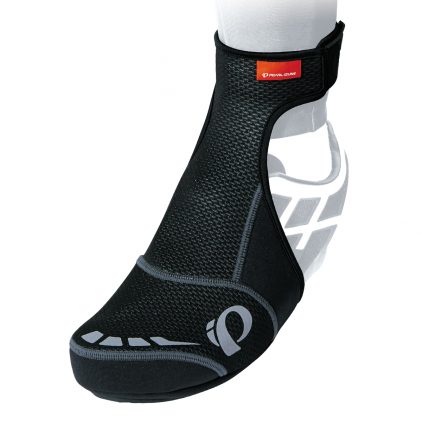 7911_4_fit-870x870.jpg