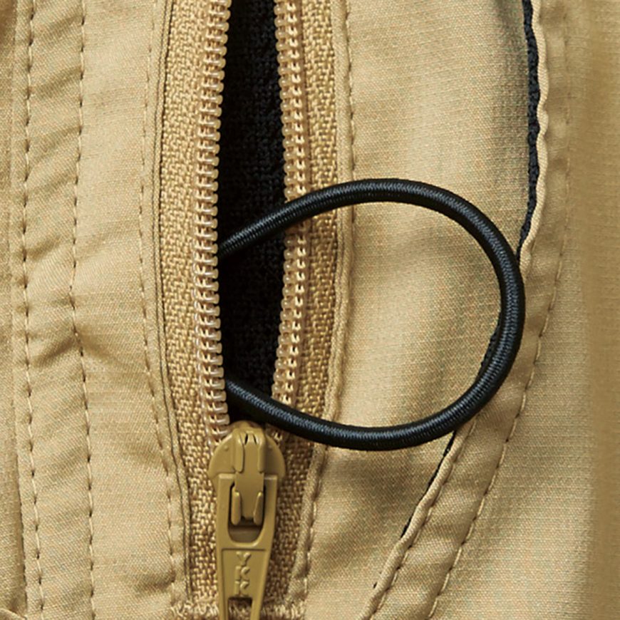 9110_komado_keyloop-870x870.jpg