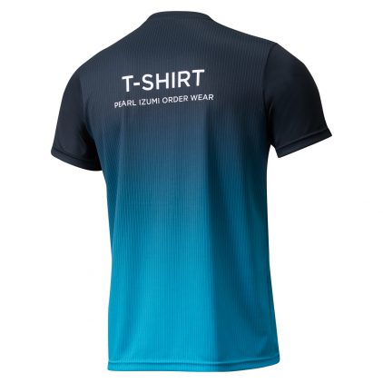 パールイズミ　PEARL IZUMI　長袖インナーTシャツ4着セット パールイズミ PEARL IZUMI 長袖インナーTシャツ4着セット - メルカリ