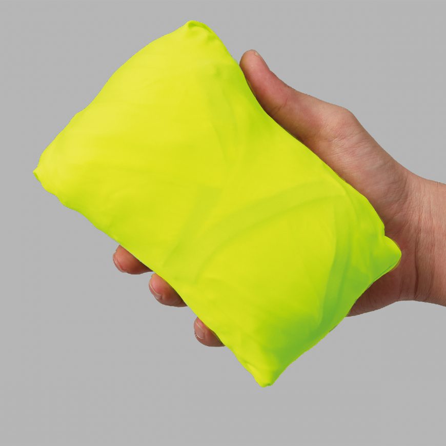 2300_pocketable-870x870.jpg