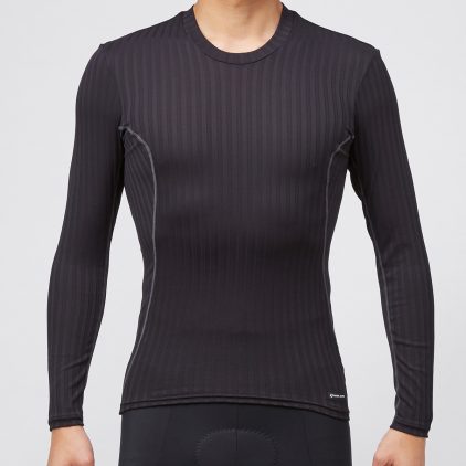 PEARL-IZUMI ( パールイズミ ) インナーウェア 長袖 コールド