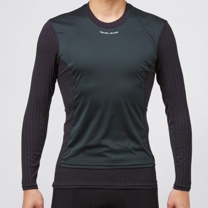 ec_178_01front-422x422.jpg