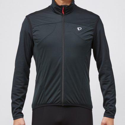 【新品未使用❣️】耐久性スチールトレリス 120cm x 90cm x 180cm Amazon | タカショー シンプルトレリス120 完成品 約幅29×奥行