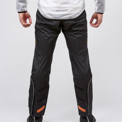 2355_09fit-870x870.jpg