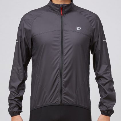 ec_2386_01front-422x422.jpg