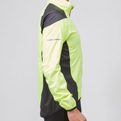 チーム右京　サイクルウインドブレーカー　M 2386_01fit-422x422.jpg