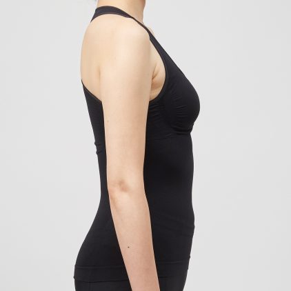 W747：メッシュ アンダー ブラ | パールイズミ（Pearl Izumi）