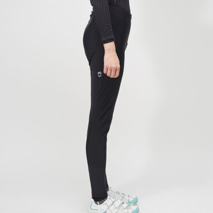 W783-3DE：サーモ タイツ | パールイズミ（Pearl Izumi
