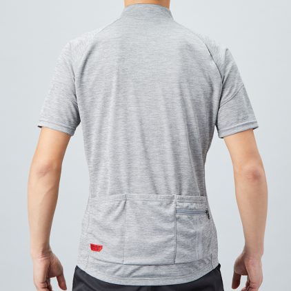 Ponam HA 希少　パールイズミ　FREEASY 336-B_1_fit-422x422.jpg
