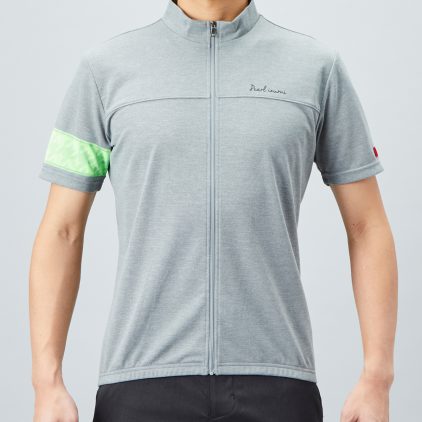 337-B：ランブル ジャージ | パールイズミ（Pearl Izumi）