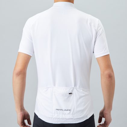 600-B_1_fit-870x870.jpg