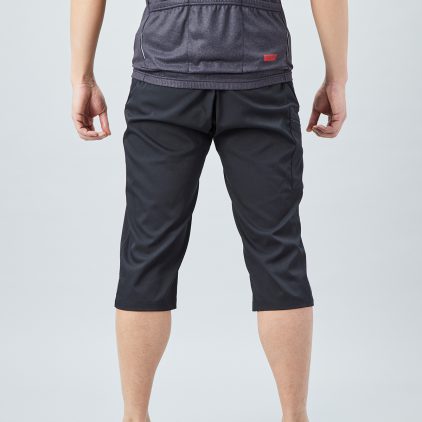 9120_12_fit-422x422.jpg