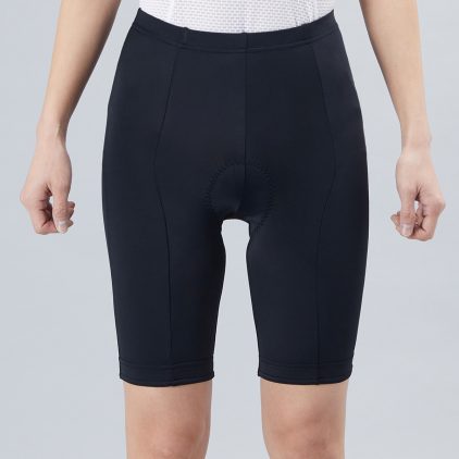 【新品タグ付き】パールイズミ★レーサーパンツ★M★レディース★ゴールドシェイド 293-3DX_3_fit-422x422.jpg