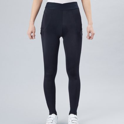 W226-3DNP：ミックスド タイツ | パールイズミ（Pearl Izumi）