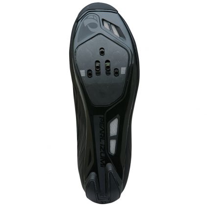 新品 PEARL IZUMI 41 26cm カーボンソール I-BEAM BOA ロード MTB ビンディングシューズ パールイズミ 0521M2402/80 Explore the Best Men's & Women's Cycling Shoes | PEARL iZUMi