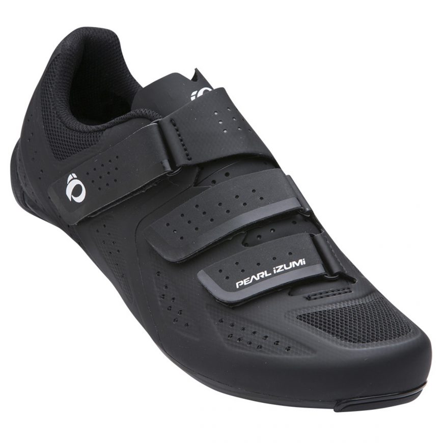 15101802：SELECT ROAD V5 | パールイズミ（Pearl Izumi）