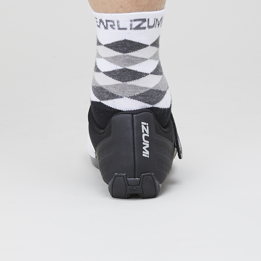 15101802：SELECT ROAD V5 | パールイズミ（Pearl Izumi）