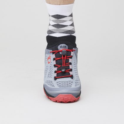 15101804：X-ALP JOURNEY | パールイズミ（Pearl Izumi）