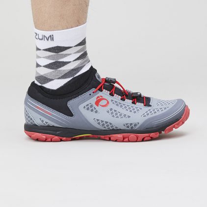 15101804:X-ALP JOURNEY | パールイズミ(Pearl Izumi) 15101804:X-ALP JOURNEY | パールイズミ(Pearl Izumi)