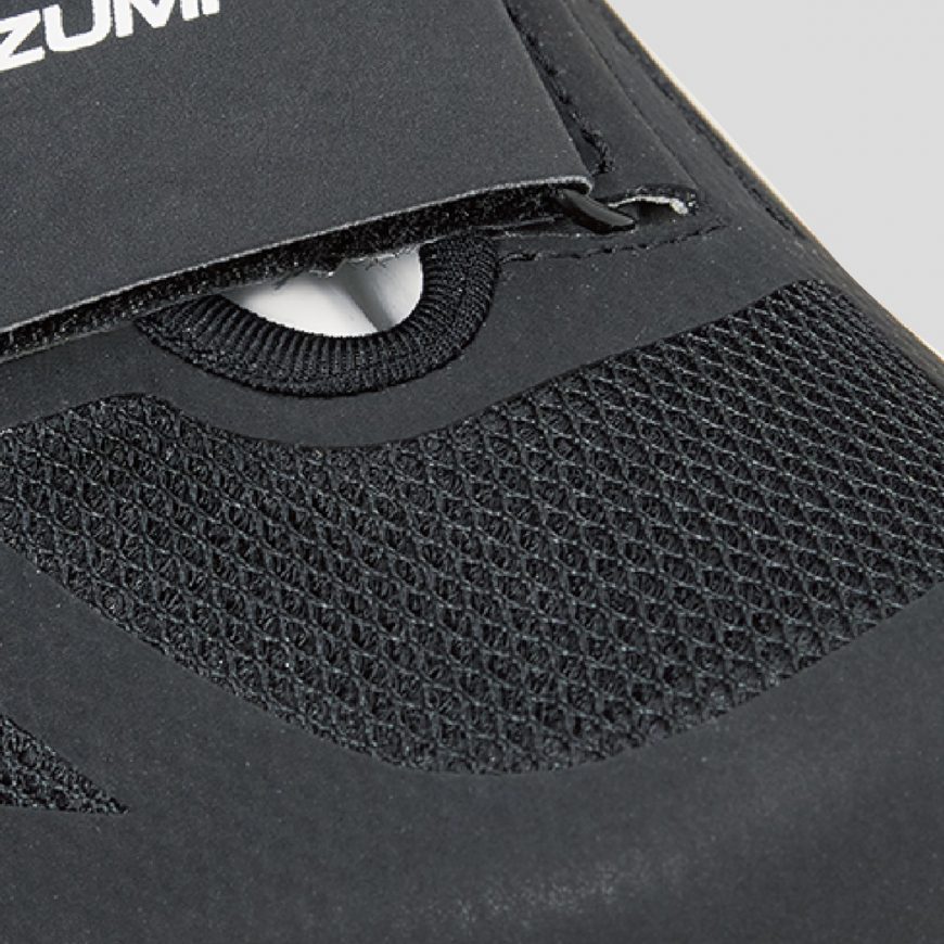 15117003：TRI FLY SELECT V6 | パールイズミ（Pearl Izumi）