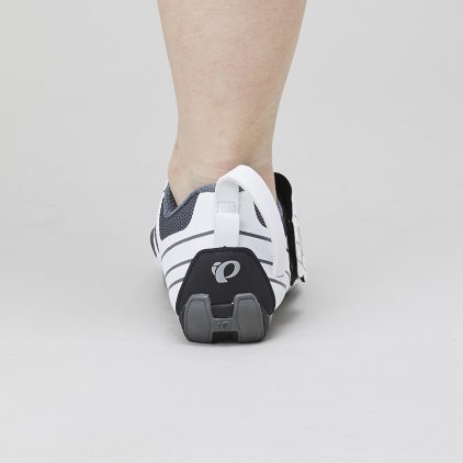 15217003：W TRI FLY SELECT V6 | パールイズミ（Pearl Izumi）
