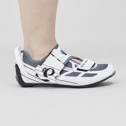 15217003：W TRI FLY SELECT V6 | パールイズミ（Pearl Izumi）