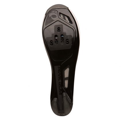 15217003：W TRI FLY SELECT V6 | パールイズミ（Pearl Izumi）