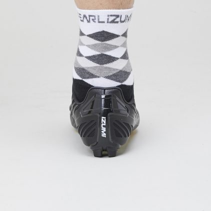 15301803:P.R.O LEADER V4 | パールイズミ(Pearl Izumi) 15301803:P.R.O LEADER V4 | パールイズミ(Pearl Izumi)