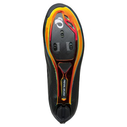 15301803：P.R.O LEADER V4 | パールイズミ（Pearl Izumi）
