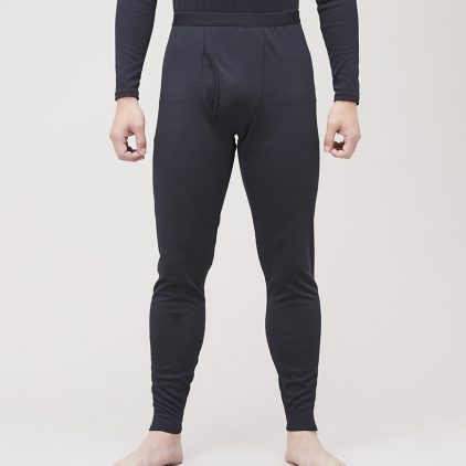 【丈長め】パールイズミ サイクルウェア スパッツ アンダーウェア レギンス 192_1_chyakuyo-fit-422x422.jpg
