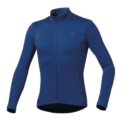 3110-BL_4_fit-422x422.jpg