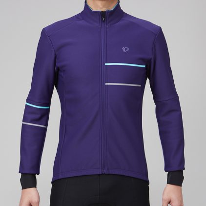 3600-BL_3_chakuyo_fit-422x422.jpg