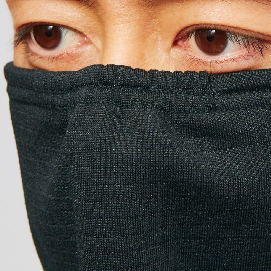 おまけが凄い【極寒の覇者】パールイズミAssos冬最強セットnorthface おまけが凄い【極寒の覇者】パールイズミAssos冬最強セット