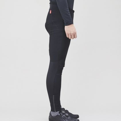6000-3D：ウィンドブレーク タイツ | パールイズミ（Pearl Izumi