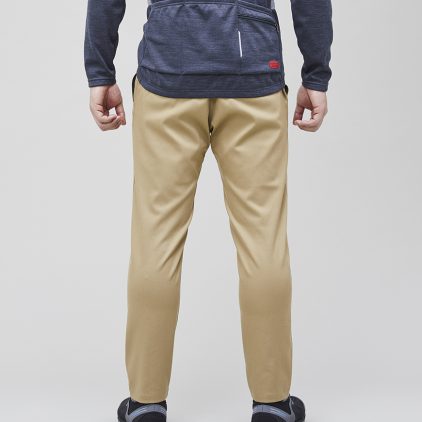 9150_3_chakuyo-back-422x422.jpg