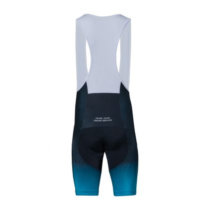 オーパス ビブ パンツ | パールイズミ（Pearl Izumi）