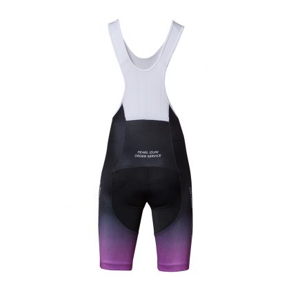 オーパス ビブ パンツ | パールイズミ（Pearl Izumi）