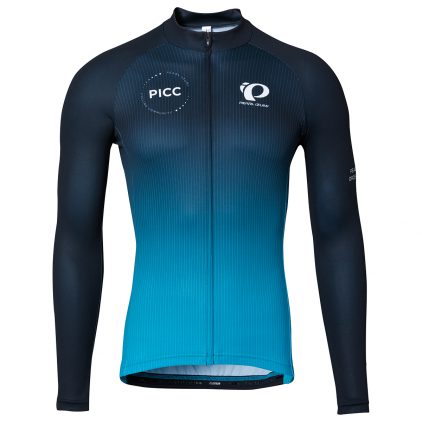 エアスピード 半袖ロードスーツ | パールイズミ（Pearl Izumi）