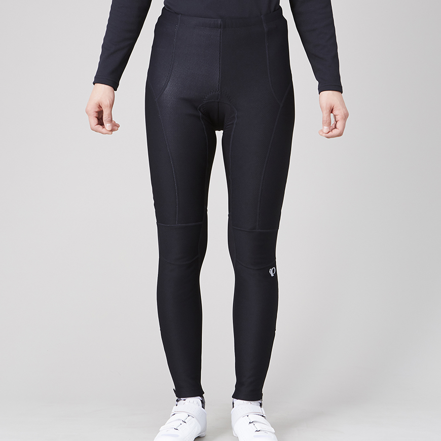 W6200MEGA_1_chakuyo_fit.jpg