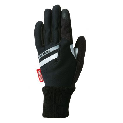 W7215_1_fit-422x422.jpg
