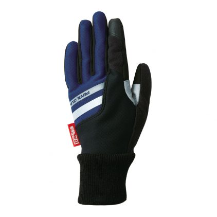 W7215_11_fit-870x870.jpg