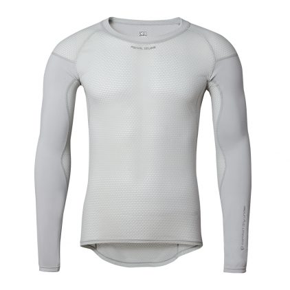 118_08fit-422x422.jpg