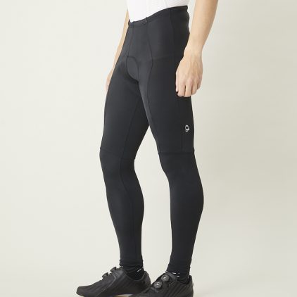 997-3DR：プリント タイツ | パールイズミ（Pearl Izumi） 10