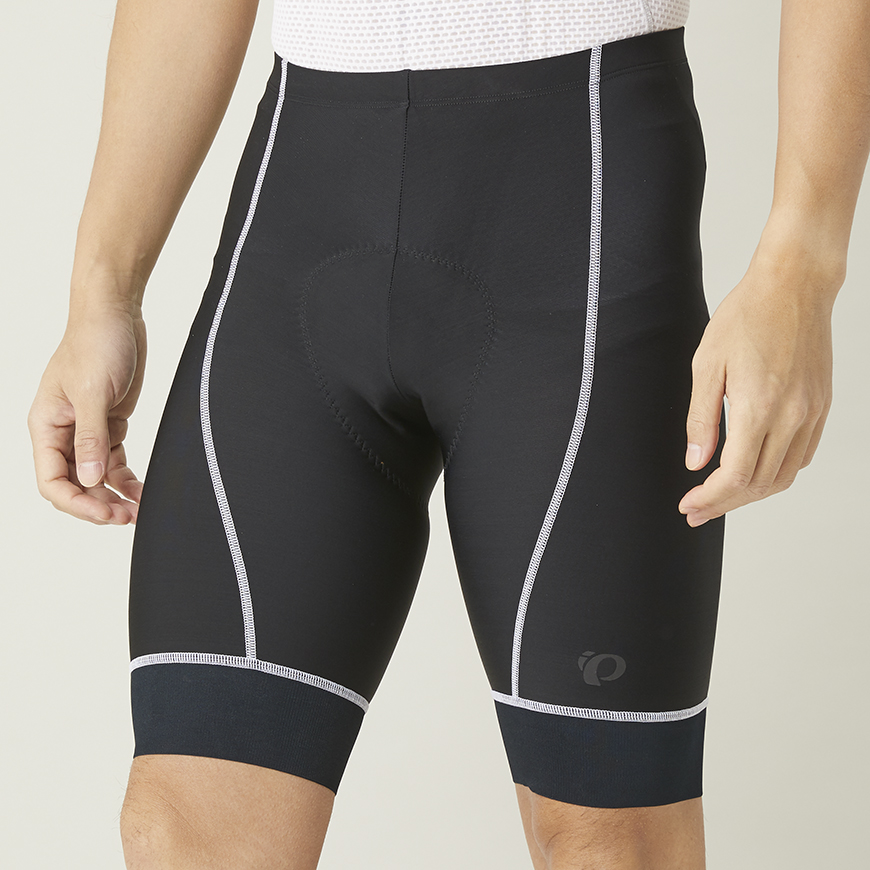 220-3DR:コールド シェイド パンツ | パールイズミ(Pearl Izumi) 220-3DR:コールド シェイド パンツ | パールイズミ(Pearl Izumi)