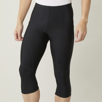 225-3DR_1_chakuyo_fit-422x422.jpg