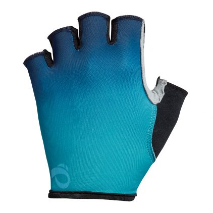 25_8_fit-422x422.jpg