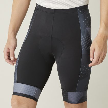 263-3DR_44_chakuyo_fit-422x422.jpg