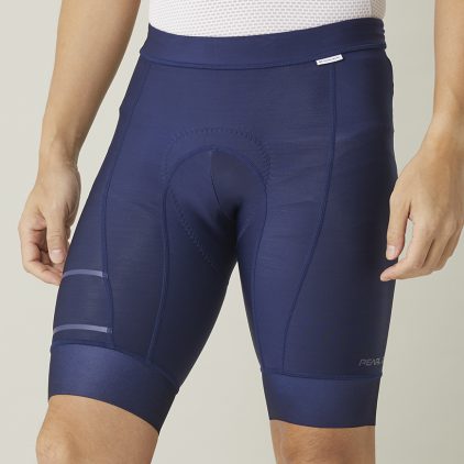 293-3DNP_6_chakuyo_fit-422x422.jpg